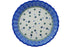 H1993P_1 (2024-01-23 22:51:12)