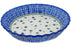 H1993P (2024-01-23 22:51:11)