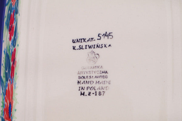 H1993Q_0 (2025-03-30 14:50:32)