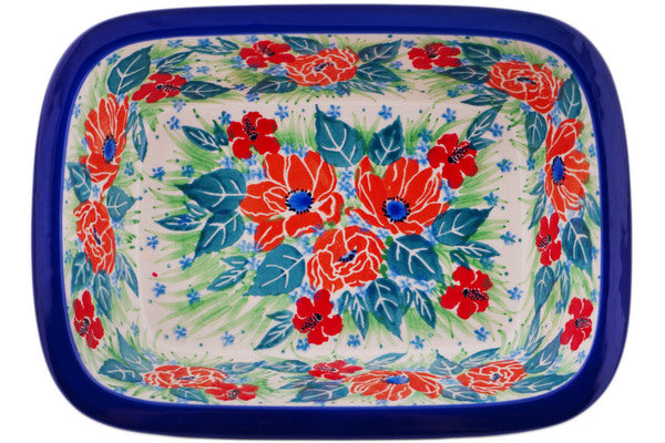 H1993Q_1 (2025-03-30 14:50:32)