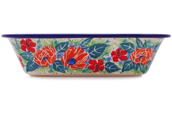 H1993Q_2 (2025-03-30 14:50:32)