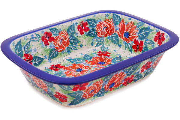 H1993Q (2025-03-30 14:50:32)