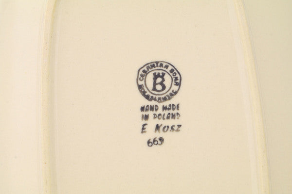 H1993R_0 (2025-11-29 03:34:54)