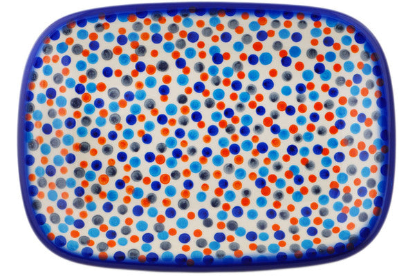 H1993R_1 (2025-11-29 03:34:54)