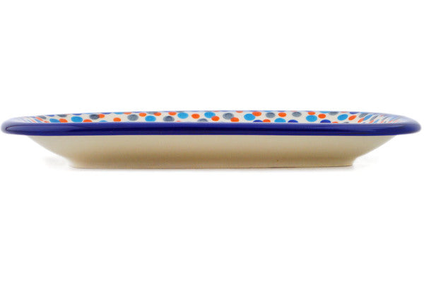 H1993R_2 (2025-11-29 03:34:54)