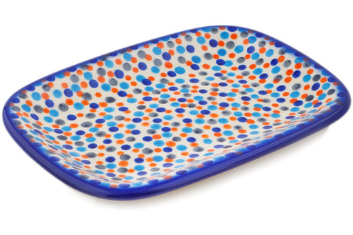 H1993R (2025-11-29 03:34:54)