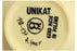H1994G_0 (2015-11-22 08:42:34)