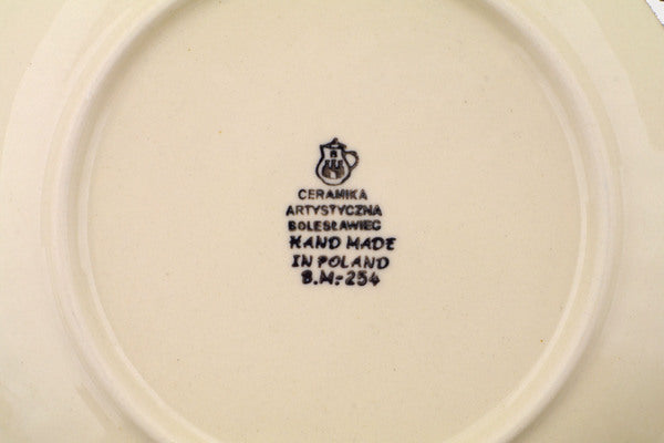 H1994Q_0 (2025-04-08 05:59:18)