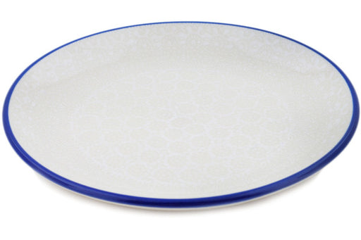 H1994Q (2025-04-08 05:59:18)