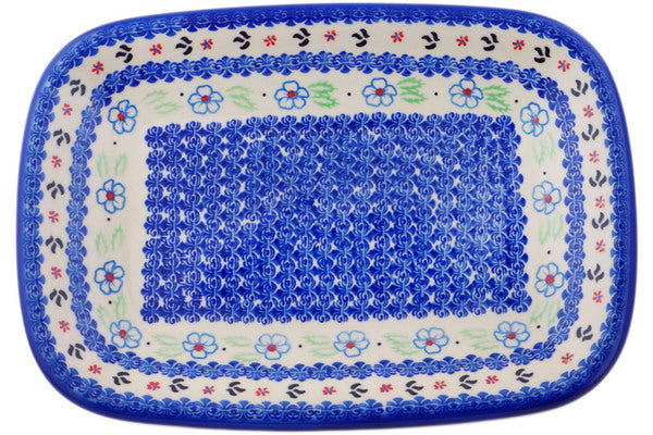 H1994R_1 (2025-11-19 09:01:33)