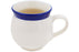 H1995Q (2025-05-04 12:21:23)