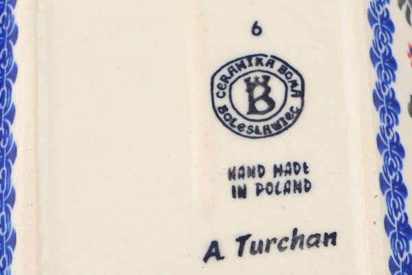 H1995R_0 (2025-11-29 03:34:56)