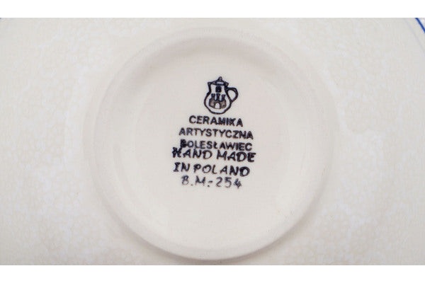 H1996Q_0 (2025-04-21 14:19:48)