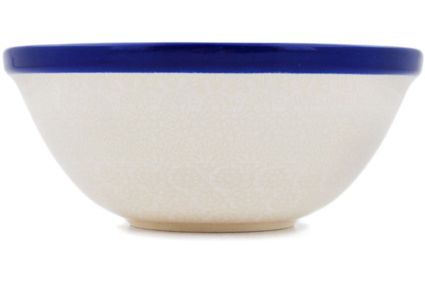 H1996Q_2 (2025-04-21 14:19:48)