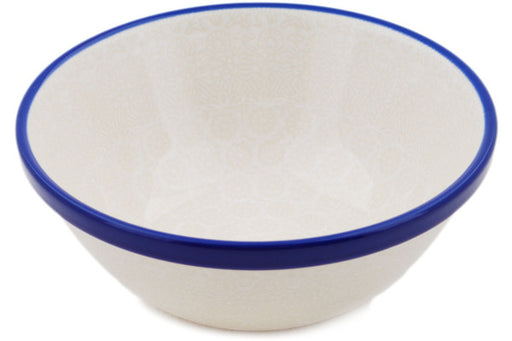 H1996Q (2025-04-21 14:19:48)