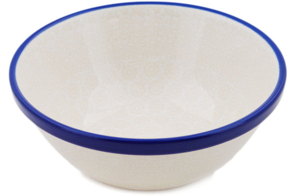 H1996Q (2025-04-21 14:19:48)