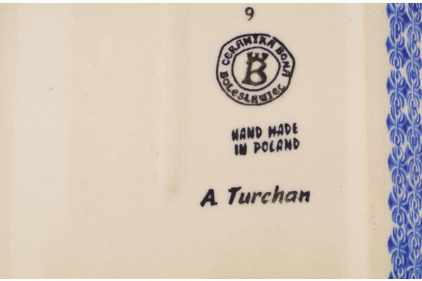 H1996R_0 (2025-11-24 09:07:54)