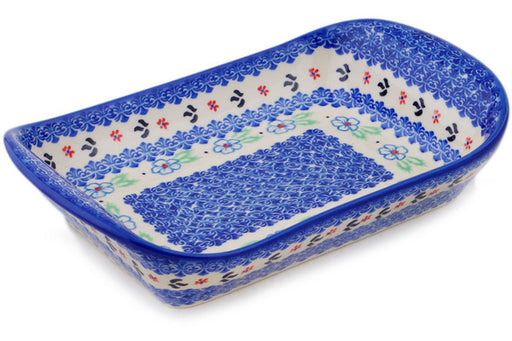 H1996R (2025-11-24 09:07:54)