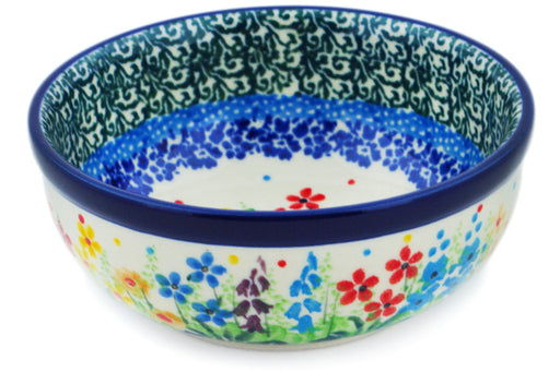 H1997M (2022-10-24 14:25:33)