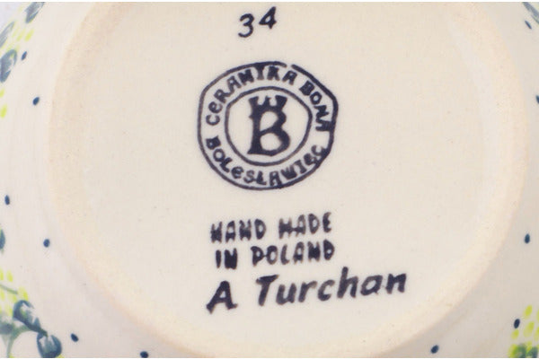 H1997R_0 (2025-11-15 13:16:01)