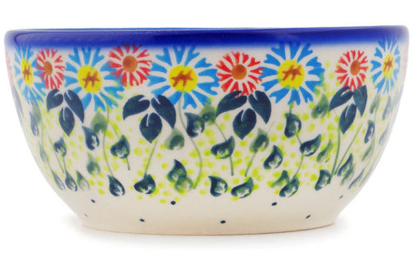 H1997R_2 (2025-11-15 13:16:01)