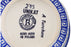 H1998Q_0 (2025-07-20 10:08:42)