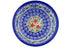 H1998Q_1 (2025-07-20 10:08:42)