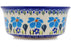 H1998Q_2 (2025-07-20 10:08:42)