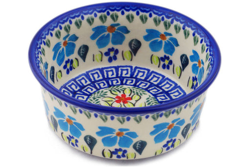 H1998Q (2025-07-20 10:08:42)