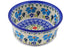 H1998Q (2025-07-20 10:08:42)