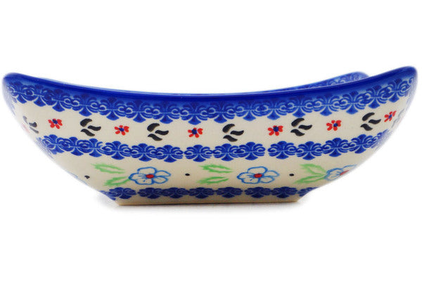 H1998R_2 (2025-11-30 11:22:19)