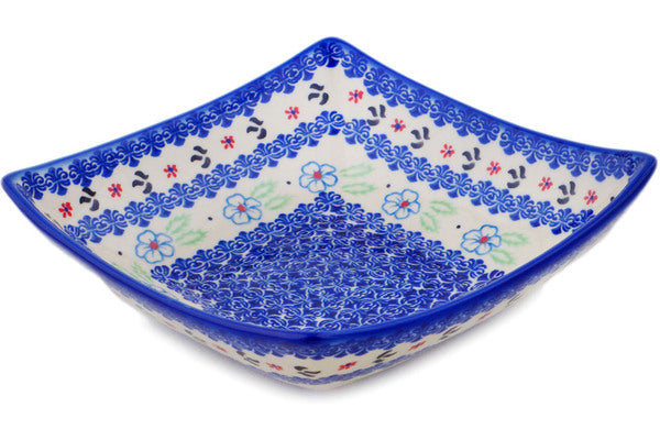 H1998R (2025-11-30 11:22:19)