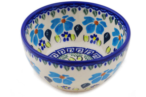 H1999Q (2025-07-18 14:59:37)