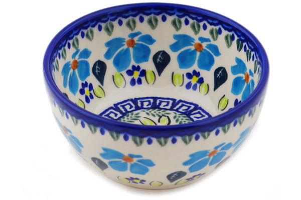 H1999Q (2025-07-18 14:59:37)