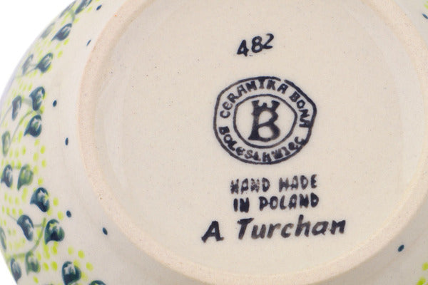 H1999R_0 (2025-11-30 09:54:06)