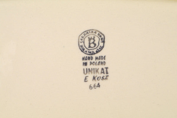 H2000Q_0 (2025-11-16 15:00:08)