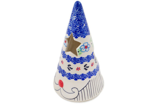 H2000R (2025-12-02 05:48:37)