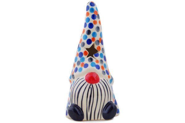 H2001R_1 (2025-11-25 06:18:51)