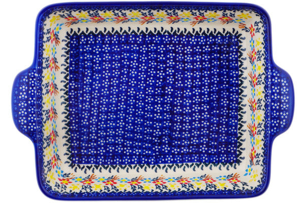 H2002Q_1 (2025-06-28 12:56:16)