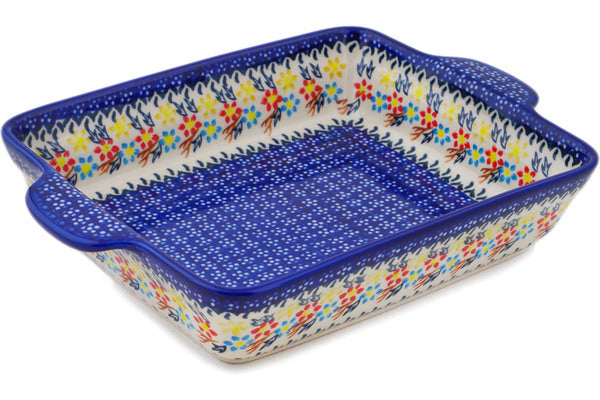 H2002Q (2025-06-28 12:56:15)