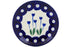 H2003J_1 (2019-03-01 02:49:11)
