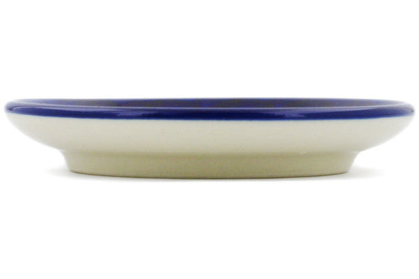 H2003J_2 (2019-03-01 02:49:11)