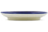 H2003J_2 (2019-03-01 02:49:11)