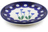 H2003J (2019-03-01 02:49:10)