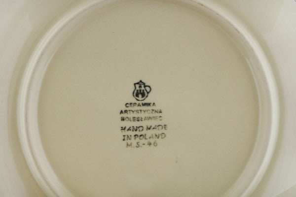 H2003K_0 (2019-07-25 15:32:24)