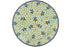 H2003K_1 (2019-07-25 15:32:24)
