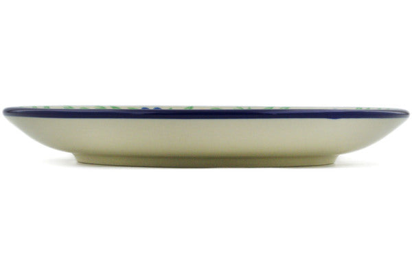 H2003K_2 (2019-07-25 15:32:24)