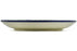 H2003K_2 (2019-07-25 15:32:24)