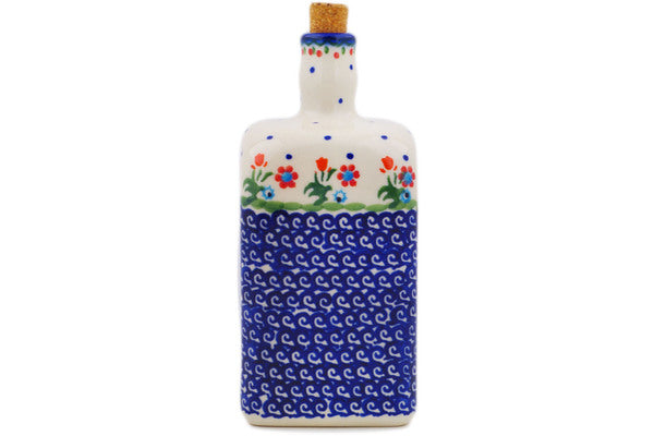 H2003Q_2 (2025-04-13 07:22:16)