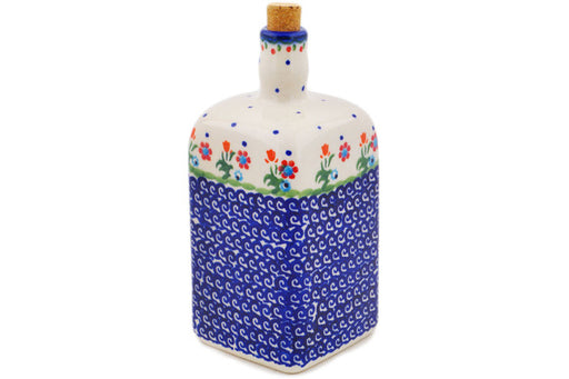 H2003Q (2025-04-13 07:22:16)